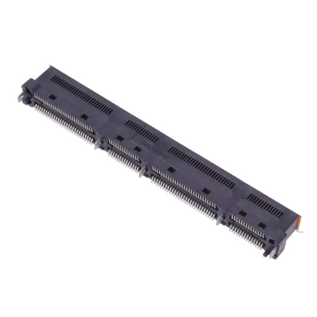 ME1016810101011 Amphenol ICC (FCI)  Edgeboard Connectors